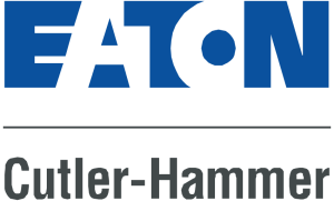 Eaton Cutler Hammer 300x181